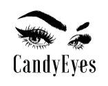 candy-eyes-logo-beonline-website-design